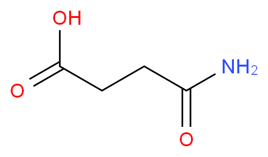 638-32-4 molecular structure