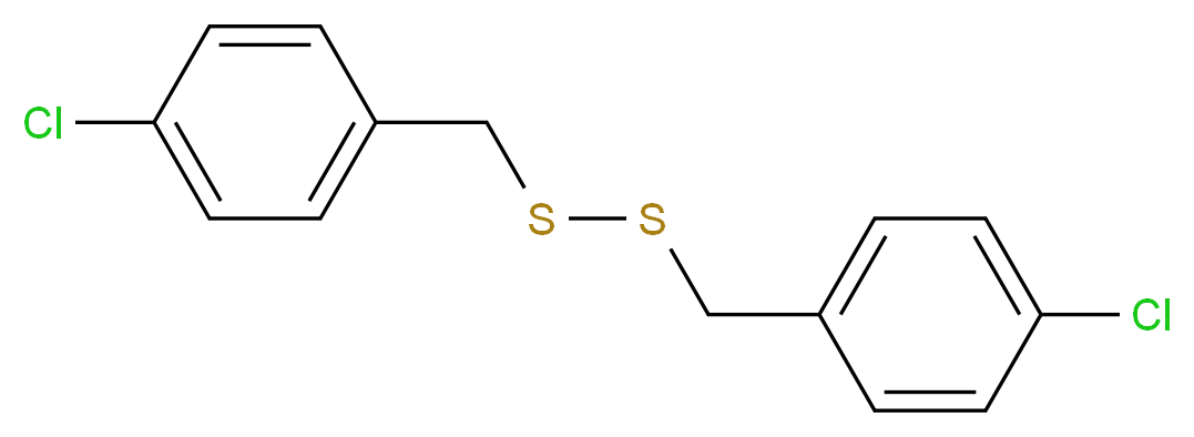 MFCD00053220 molecular structure