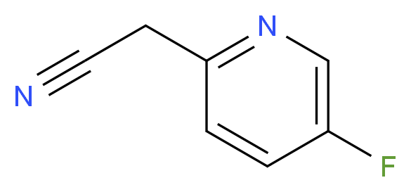 MFCD09923768 molecular structure