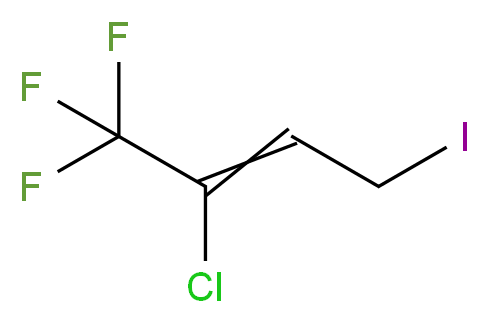 191591-41-0 molecular structure