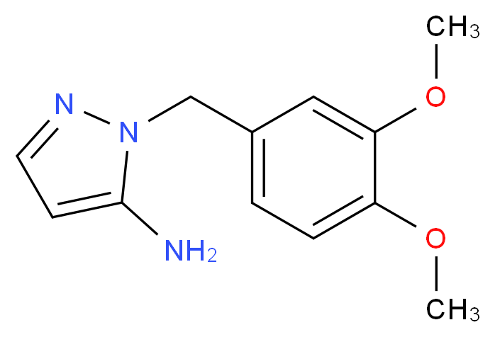 MFCD06751687 molecular structure