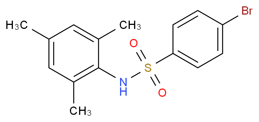 180684744 molecular structure