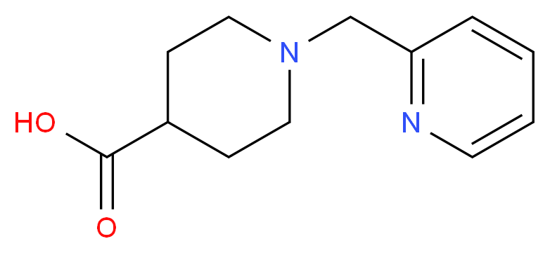 CAS_193538-28-2 molecular structure