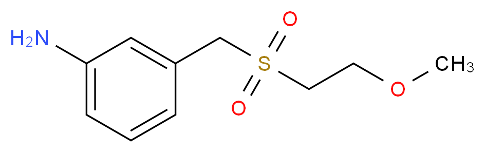 MFCD12172276 molecular structure