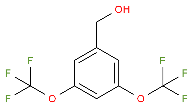 1121586-22-8 molecular structure