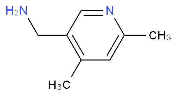 98489-36-2 molecular structure