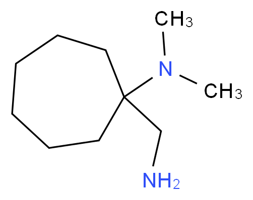 495078-29-0 molecular structure