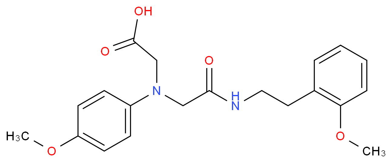 MFCD12027576 molecular structure