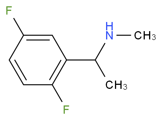 MFCD09045633 molecular structure