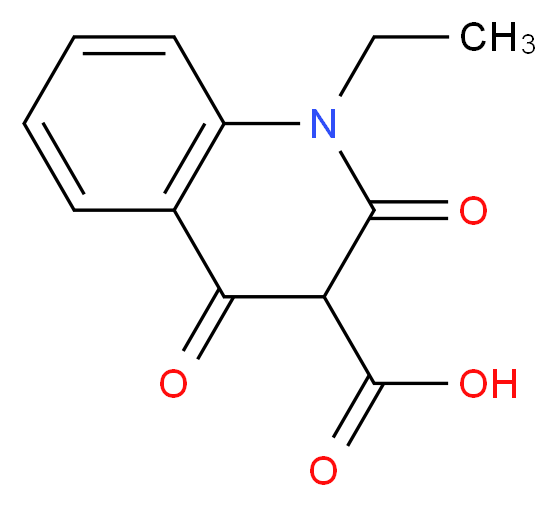 MFCD00634781 molecular structure