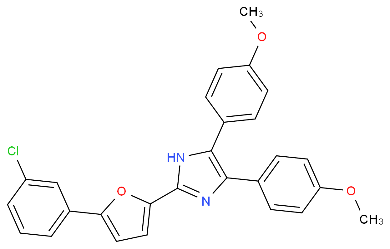 CAS_937807-66-4 molecular structure