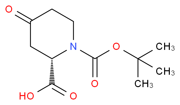 198646-60-5 molecular structure