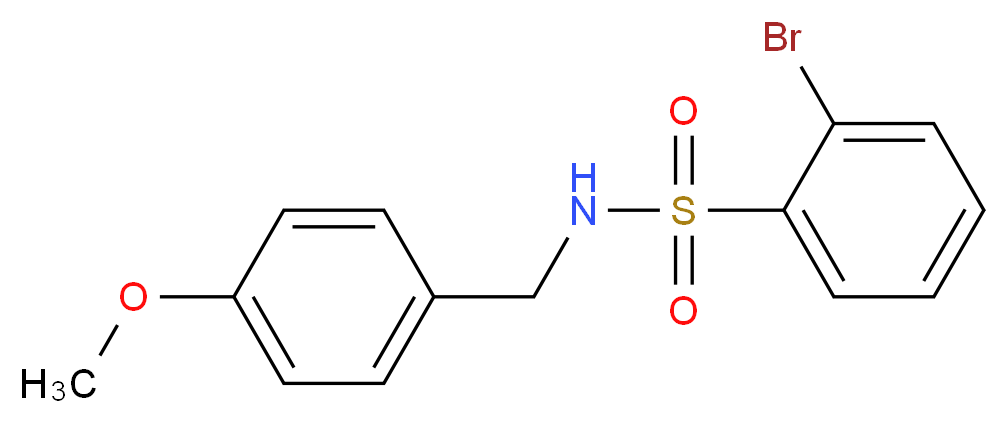 MFCD15618968 molecular structure