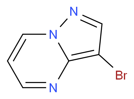 55405-67-9 molecular structure