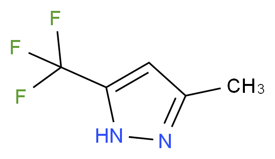 10010-93-2 molecular structure