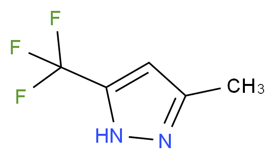 CAS_10010-93-2 molecular structure