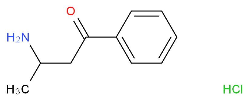 MFCD22375247 molecular structure