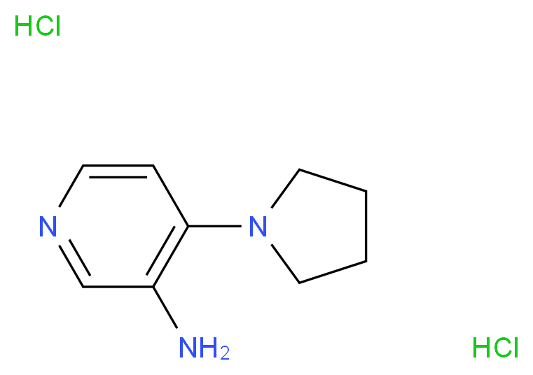 MFCD12197258 molecular structure