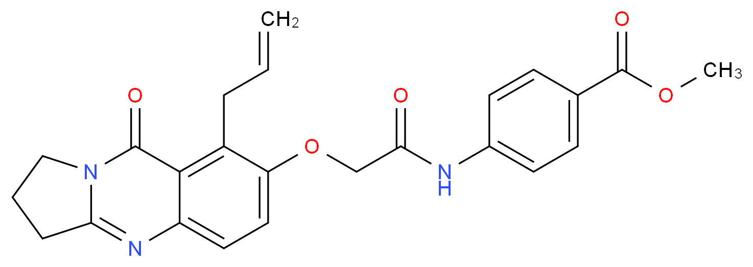 164277314 molecular structure