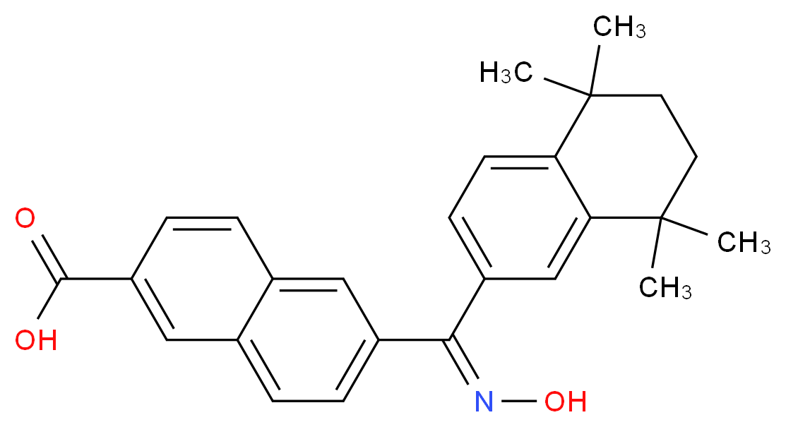 46504531 molecular structure