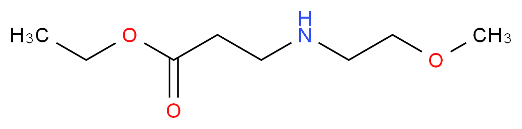 MFCD01476077 molecular structure
