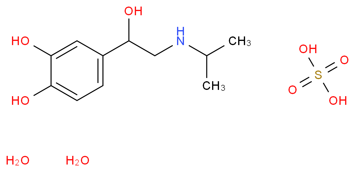 6078-56-4 molecular structure