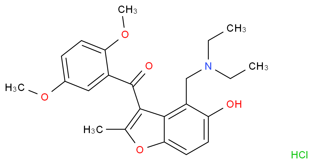 164253711 molecular structure