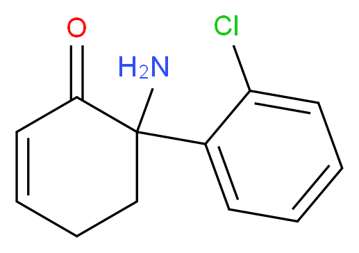 57683-62-2 molecular structure