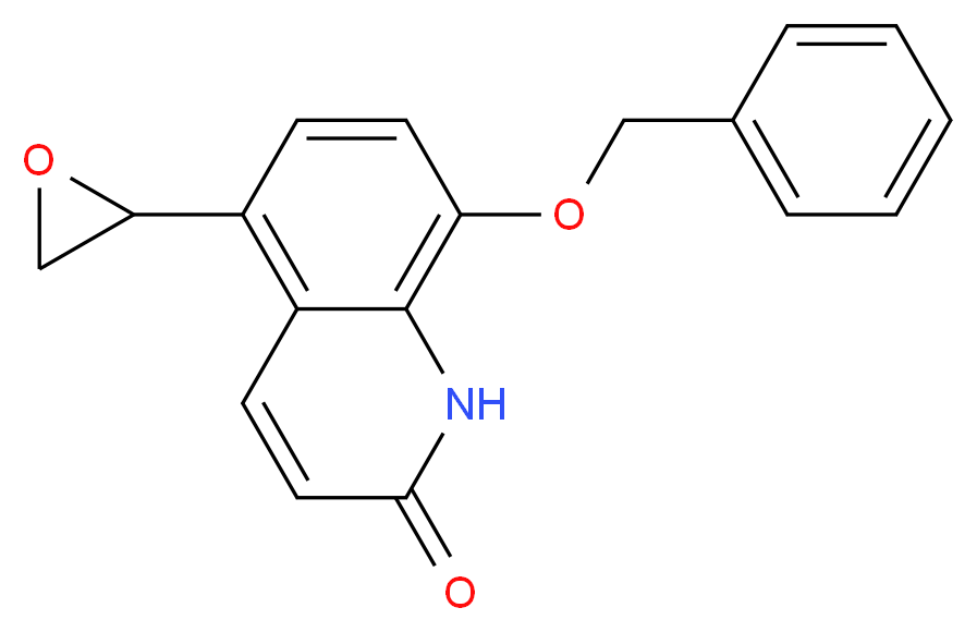 CAS_112281-28-4 molecular structure