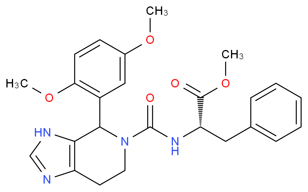 _Molecular_structure_CAS_)