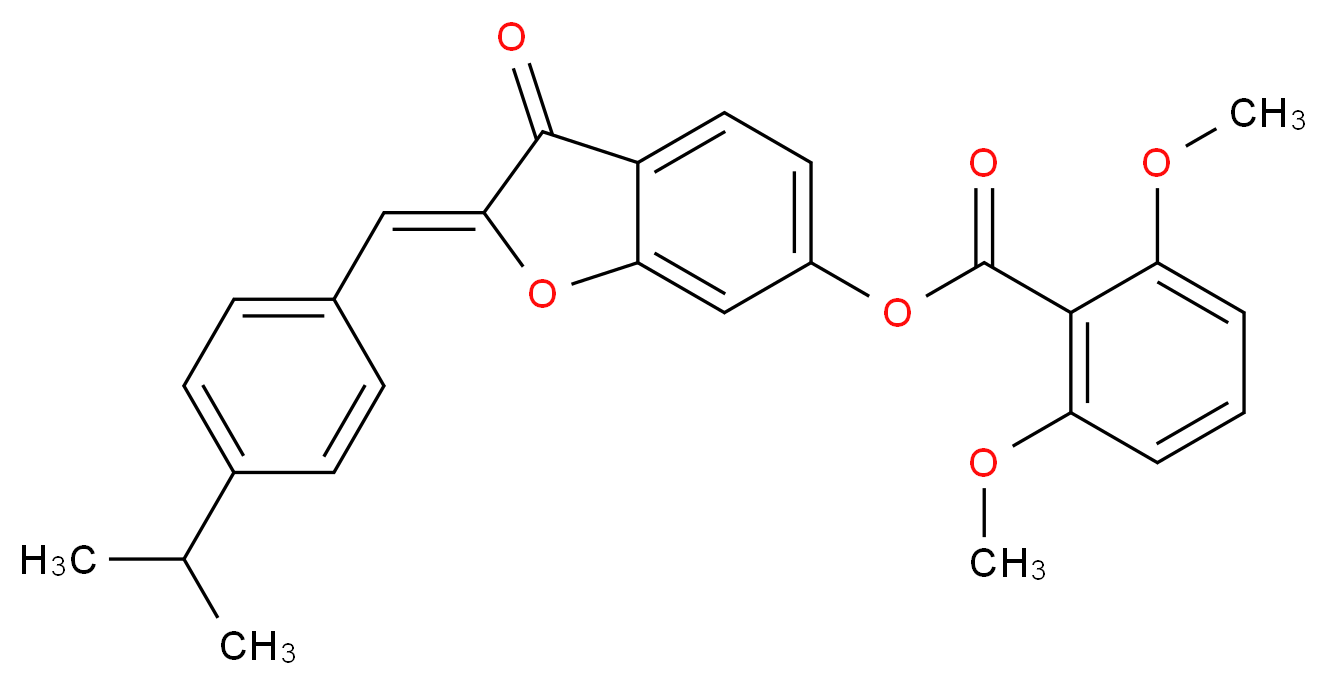 164255072 molecular structure