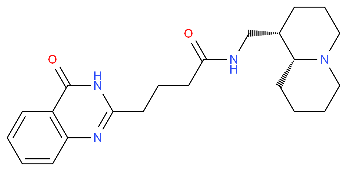 164284015 molecular structure