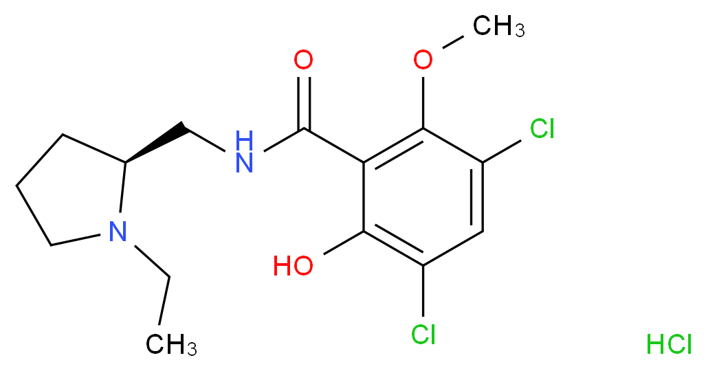 CAS_98527-32-3 molecular structure