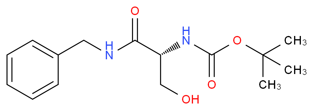 MFCD17011844 molecular structure