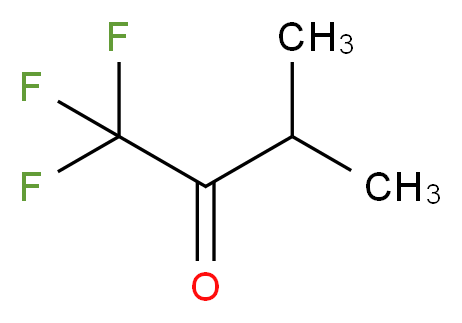 382-03-6 molecular structure