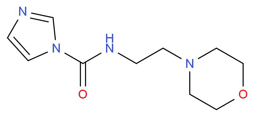MFCD11099690 molecular structure