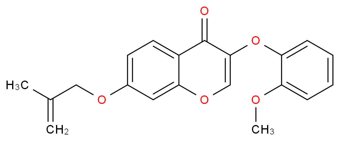 164257907 molecular structure