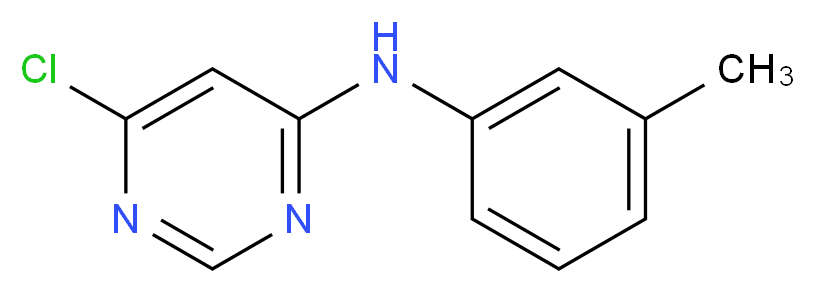 MFCD13562718 molecular structure