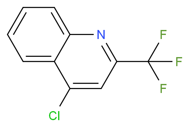 1701-24-2 molecular structure