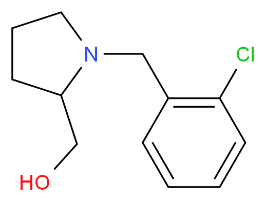 MFCD10004522 molecular structure