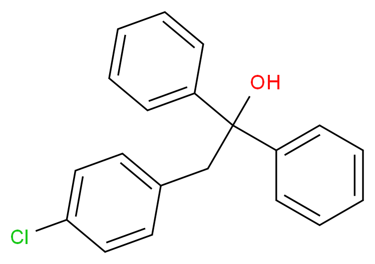CAS_109936-21-2 molecular structure