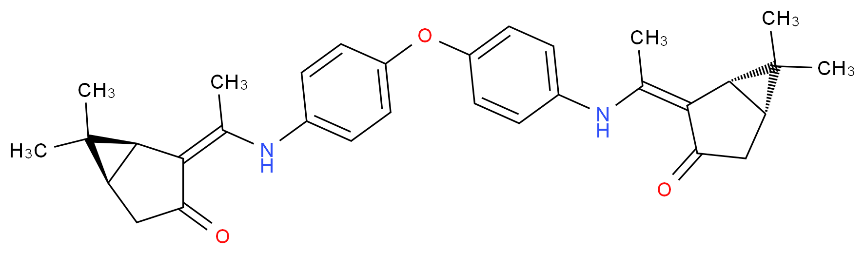 _Molecular_structure_CAS_)