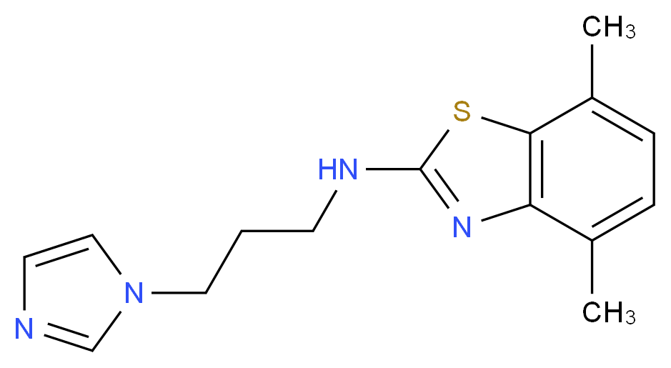MFCD16631704 molecular structure