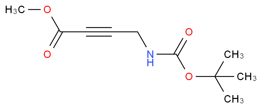 163852-55-9 molecular structure