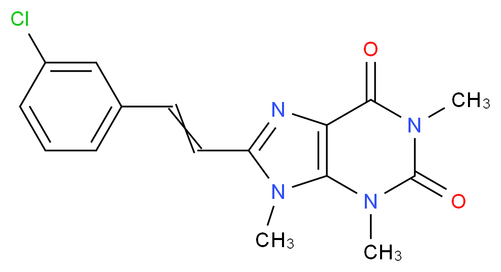 CAS_147700-11-6 molecular structure