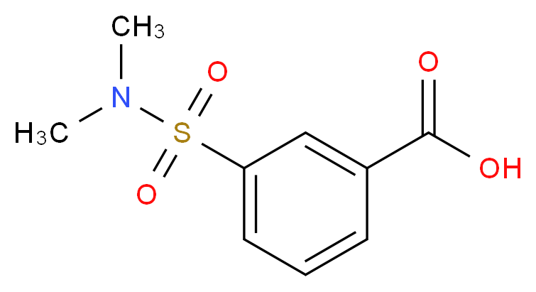 CAS_7326-73-0 molecular structure