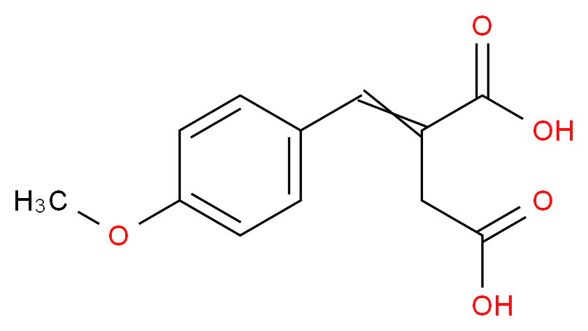 CAS_889-10-1 molecular structure