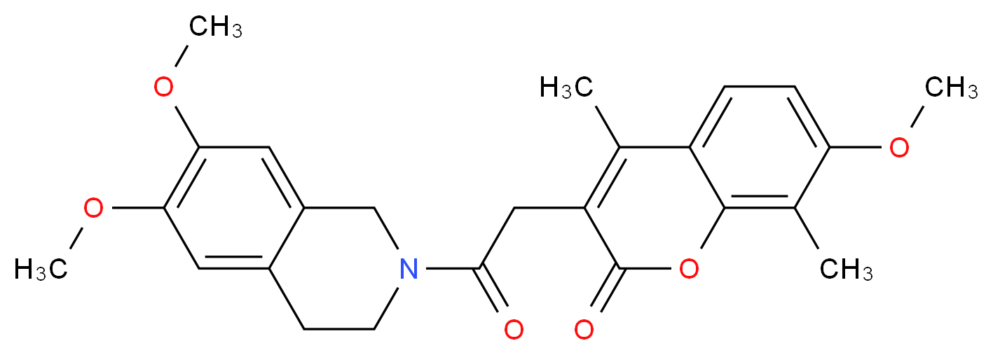 164276298 molecular structure