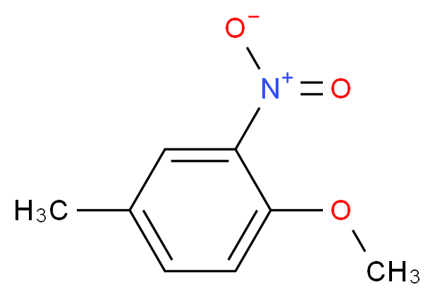 119-10-8 molecular structure