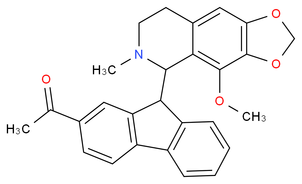 164246259 molecular structure